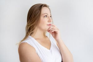 Como vender consignado: descubra os modelos de negócio disponíveis no mercado