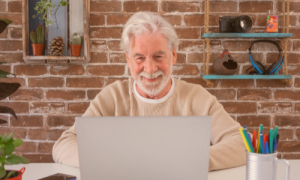 Seis coisas que você precisa saber sobre o empréstimo consignado INSS