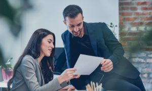 Seis vantagens de investir em uma franquia