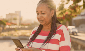 Empréstimo exclusivo para aposentado: como contratar?