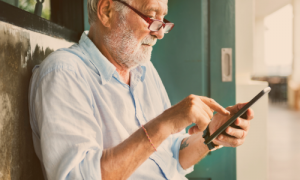 Qual o prazo para pagamento do empréstimo consignado INSS?