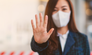 Entenda porquê você nunca deve fazer pagamento adiantado para conseguir o seu empréstimo