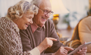 Empréstimo consignado INSS: quando fazer?