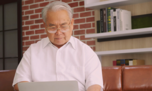 Quantos empréstimos consignados posso ter?