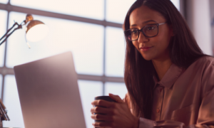 O que é o empréstimo consignado Siape?