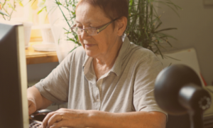 Em quantas parcelas posso pagar o empréstimo consignado?