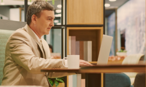 Servidor Siape pode fazer empréstimo consignado?