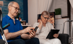 Como funciona a aposentadoria por invalidez?