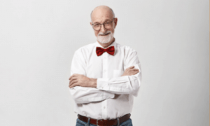 Como fazer login no Meu INSS?