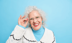 O que é a aposentadoria especial?