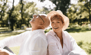 Como funciona a aposentadoria rural?