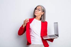 Como funciona a aposentadoria?