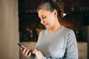 Aposentei e agora: O que fazer?