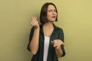 13º para aposentados – quando receber