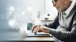 Como se tornar um empreendedor após a aposentadoria