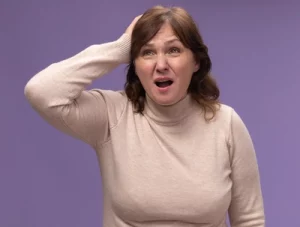 É possível se aposentar por artrite ou artrose?