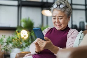 É possível receber benefícios sem pagar a Previdência?