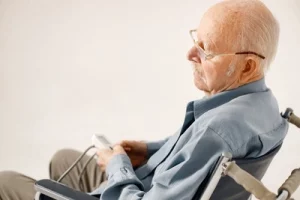 Tudo sobre o LOAS INSS 2022