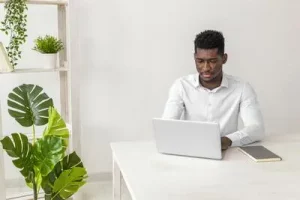 Nova margem de consignado ao servidor público: como funciona?