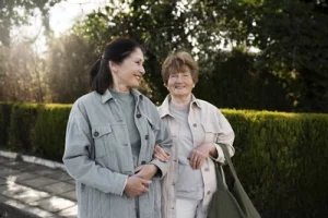 Aposentar no Brasil é bom? Quais as vantagens?