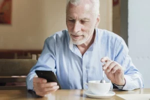 Quem recebe LOAS e BPC pode fazer empréstimo?