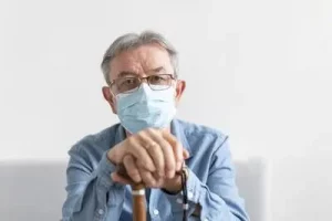 Quem pode receber o LOAS?