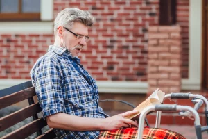 Benefício BPC LOAS: aprenda a consultar seu extrato