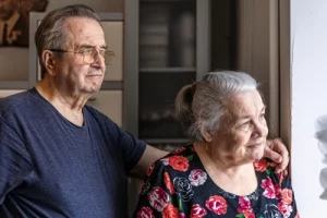 As regras de BPC e LOAS em 2022