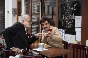 Qual o valor da aposentadoria militar?