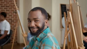 Novidade: empréstimo para Auxílio Brasil e BPC/LOAS