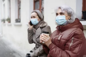 Benefício BPC: entenda o que é