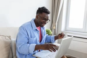 Guia atualizado 2022: como fazer empréstimo?