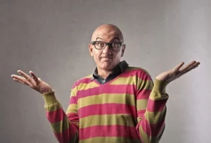 Quantos empréstimos consignados posso fazer?