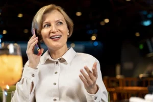 Dinheiro para aposentados é possível?