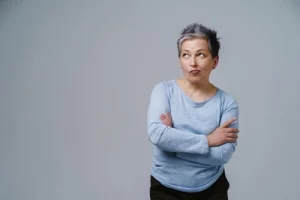 Entenda a aposentadoria por profissão