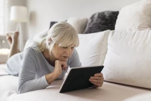 Margem consignável 2023: guia atualizado