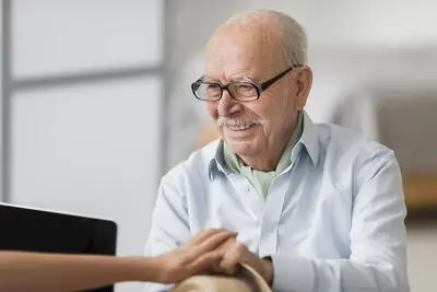 Como solicitar o BPC?