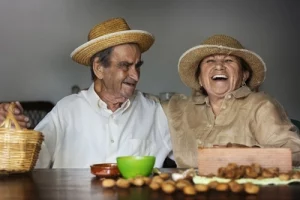 Quero aposentar como faço?