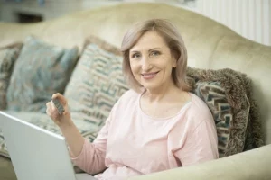 Cartão de crédito para aposentado: entenda o cartão consignado