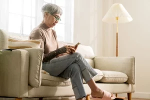 Melhor empréstimo para aposentado: entenda o empréstimo consignado