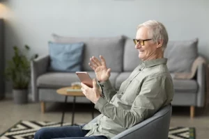 O que é a Aposentadoria Especial por Periculosidade?