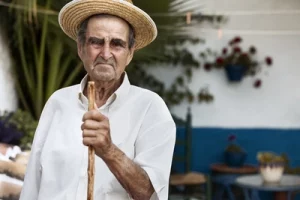 Quem recebe BPC pode ter cartão de crédito?