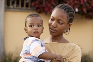 O que é Auxílio Brasil?