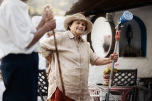 Empréstimo consignado Auxílio Brasil: quando sai e qual o valor?