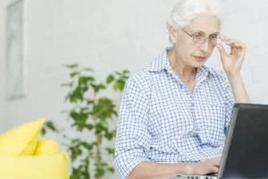 Dicas para ter seu empréstimo consignado aprovado