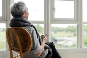 Onde fazer empréstimo consignado em BH?