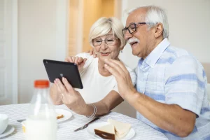 O que é crédito consignado e por que contratar?