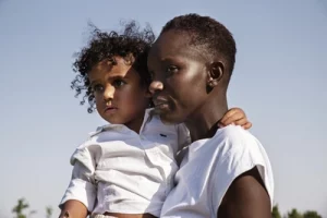 Últimas notícias: empréstimo consignado para Auxílio Brasil