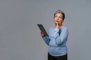 Aposentei, e agora? Como usar o empréstimo consignado?