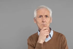 Como acelerar sua aposentadoria